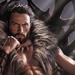 kraven-the-hunter-featured.jpg