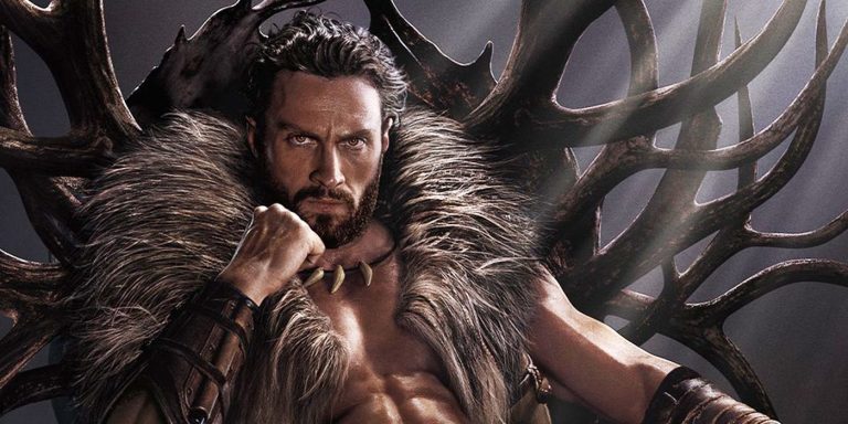 kraven-the-hunter-featured.jpg