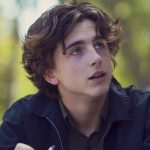 lady-bird-timothee-chalamet.jpg