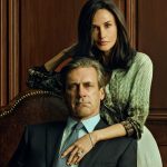 landman-jon-hamm-demi-moore.jpg