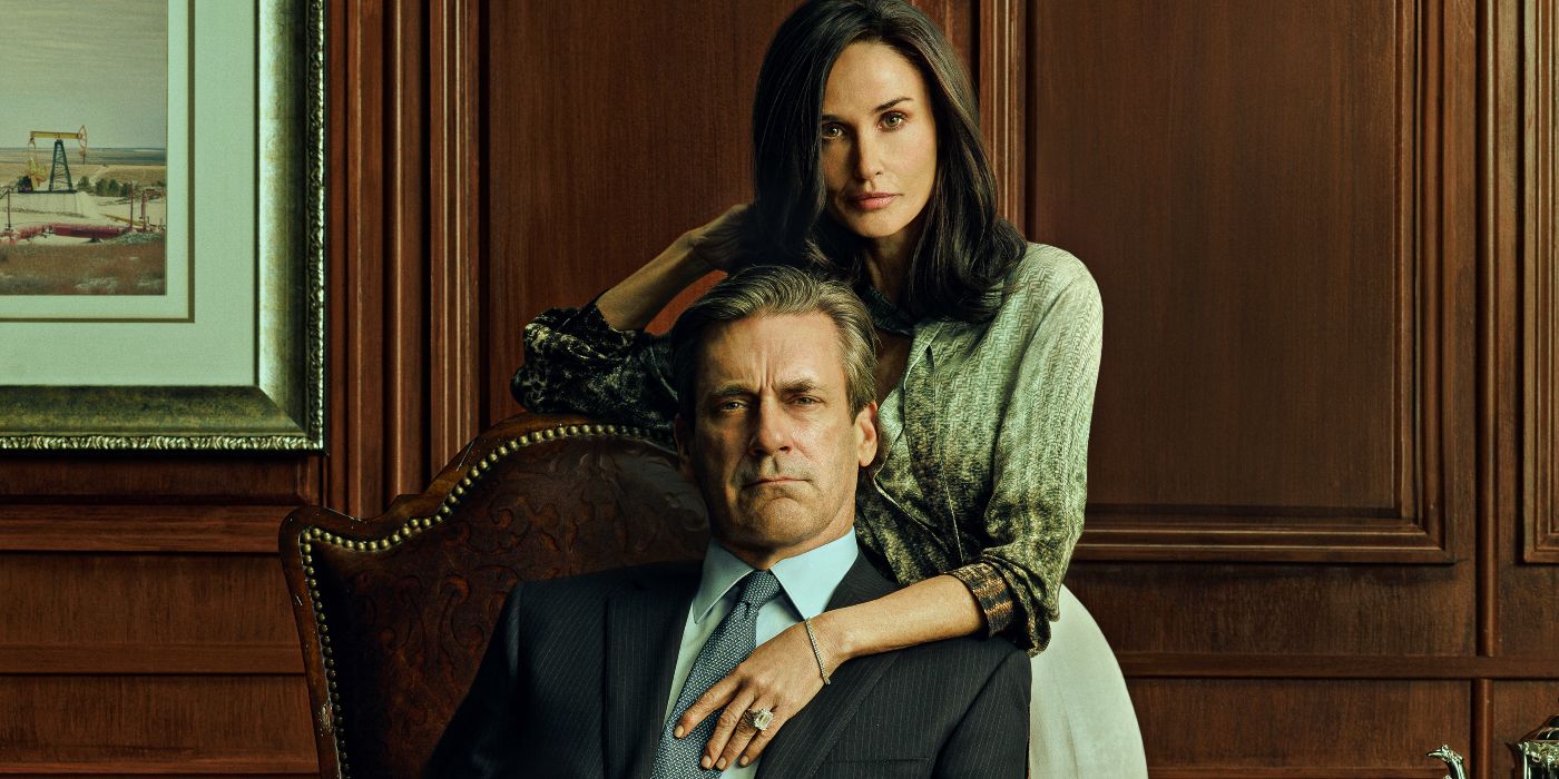 landman-jon-hamm-demi-moore.jpg