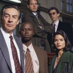 law-order-nbc.jpg