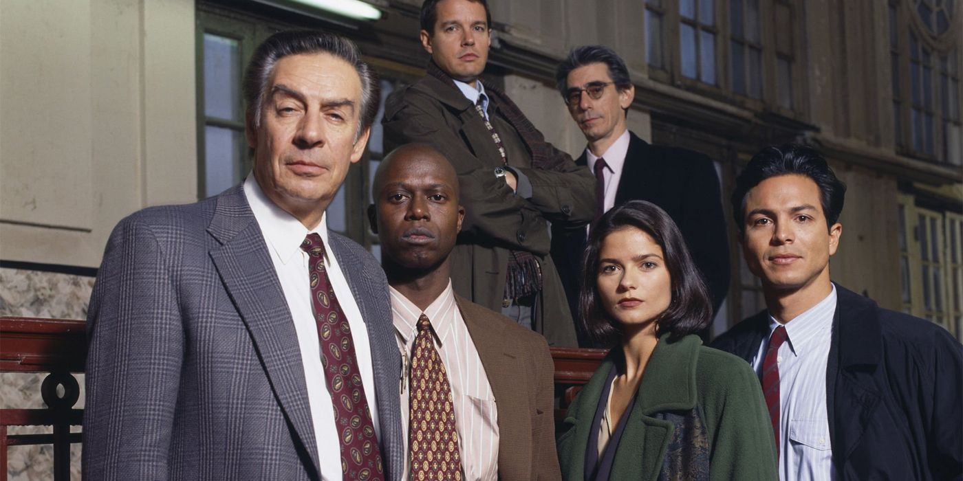 law-order-nbc.jpg