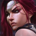 league-of-legends-noxus.jpg