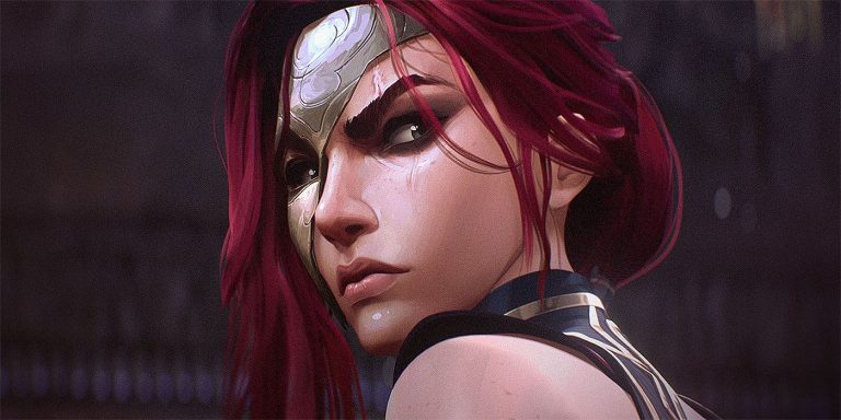 league-of-legends-noxus.jpg