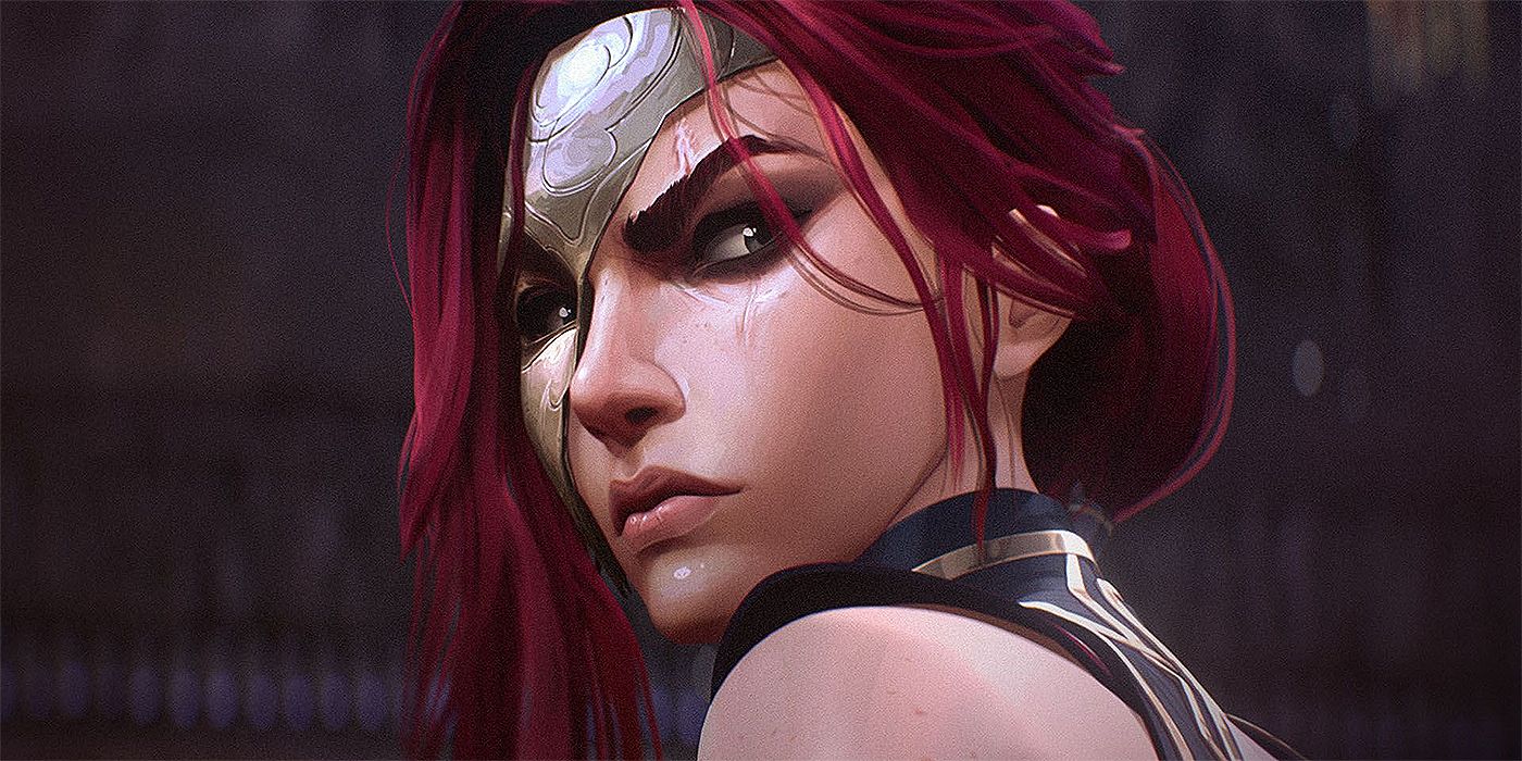 league-of-legends-noxus.jpg