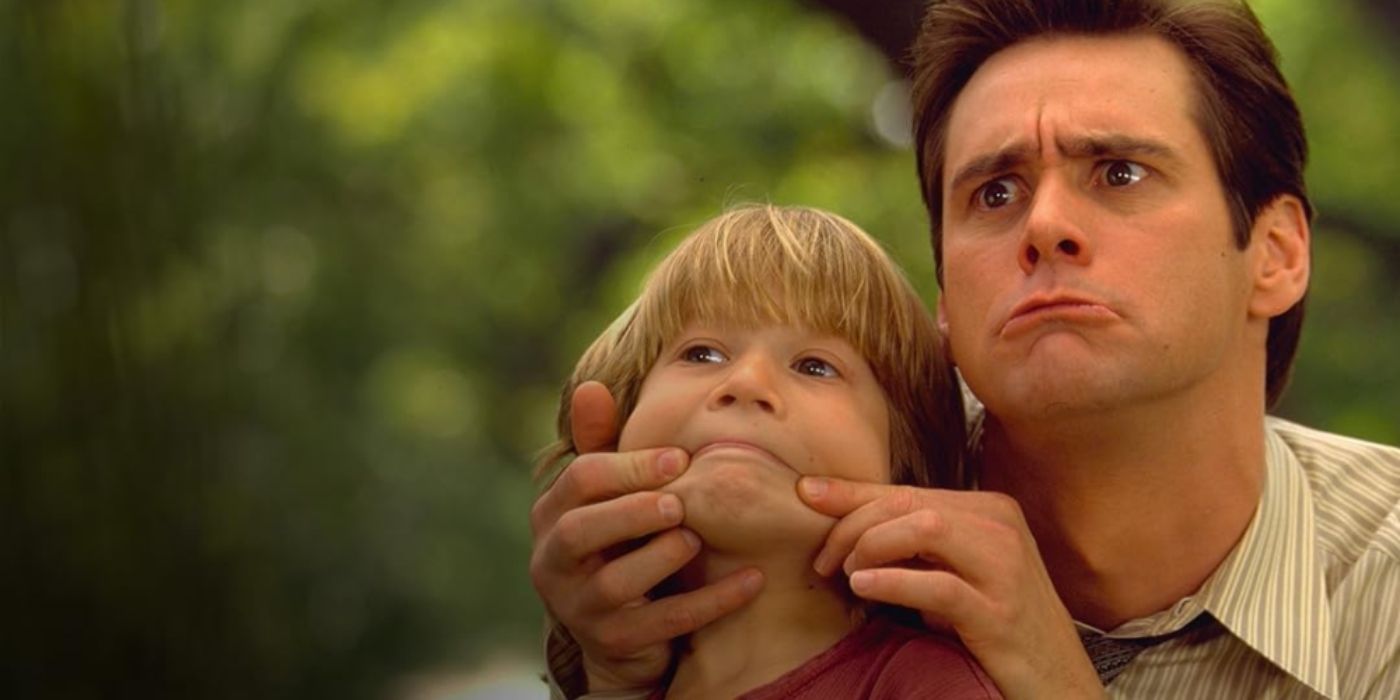 liar-liar-jim-carrey.jpg