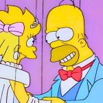 lisa-and-homer-at-lisa-s-wedding-in-the-simpsons.png