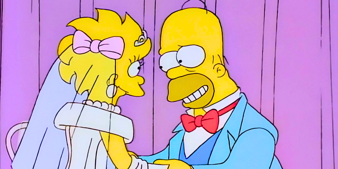 lisa-and-homer-at-lisa-s-wedding-in-the-simpsons.png
