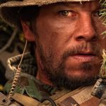 lone-survivor.jpg