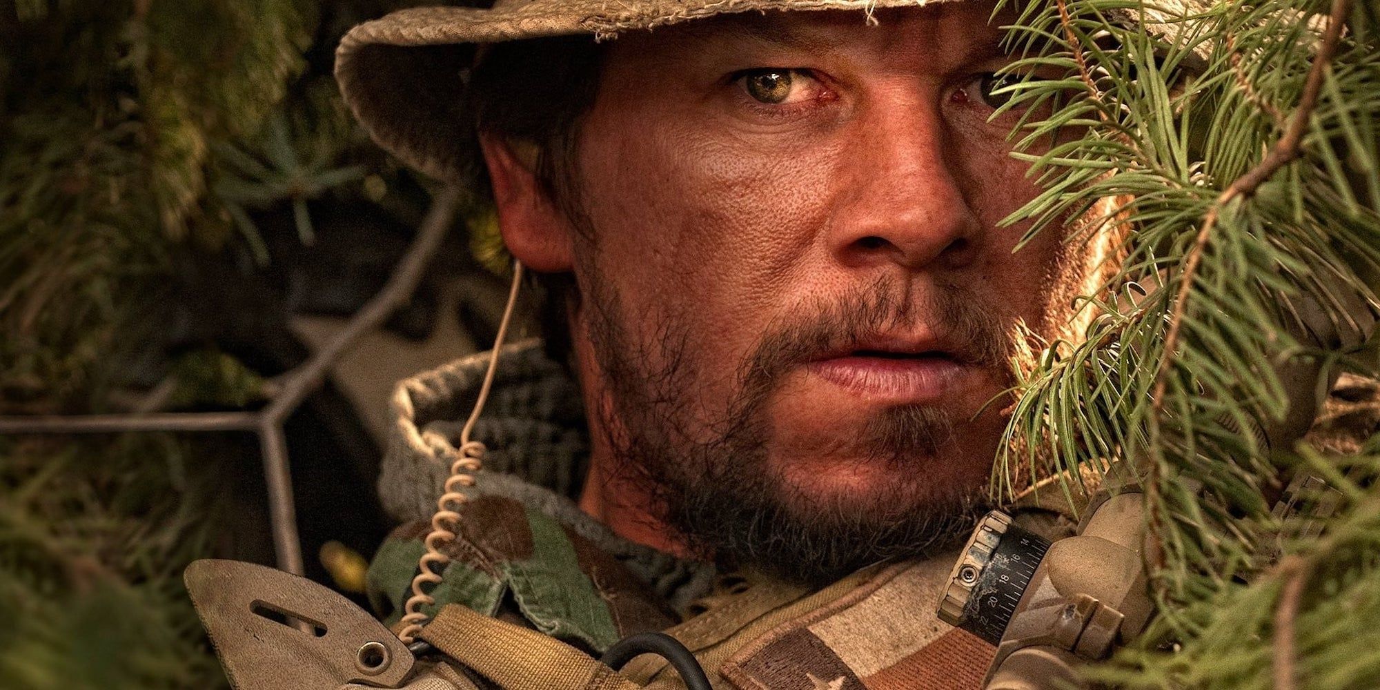 lone-survivor.jpg