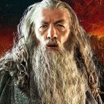 lord-of-the-rings-ian-mckellen-gandalf.jpg