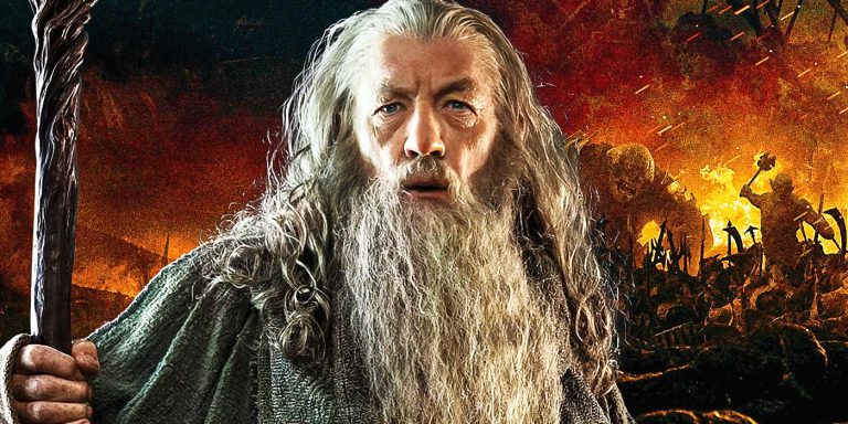 lord-of-the-rings-ian-mckellen-gandalf.jpg