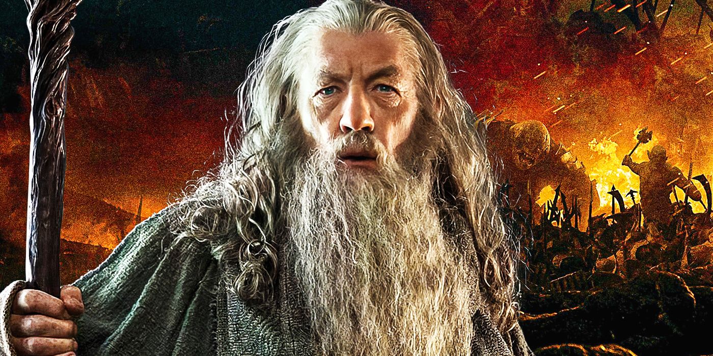 lord-of-the-rings-ian-mckellen-gandalf.jpg
