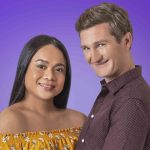 loren-faith-90-day-fiance-before-the-90-days.jpg