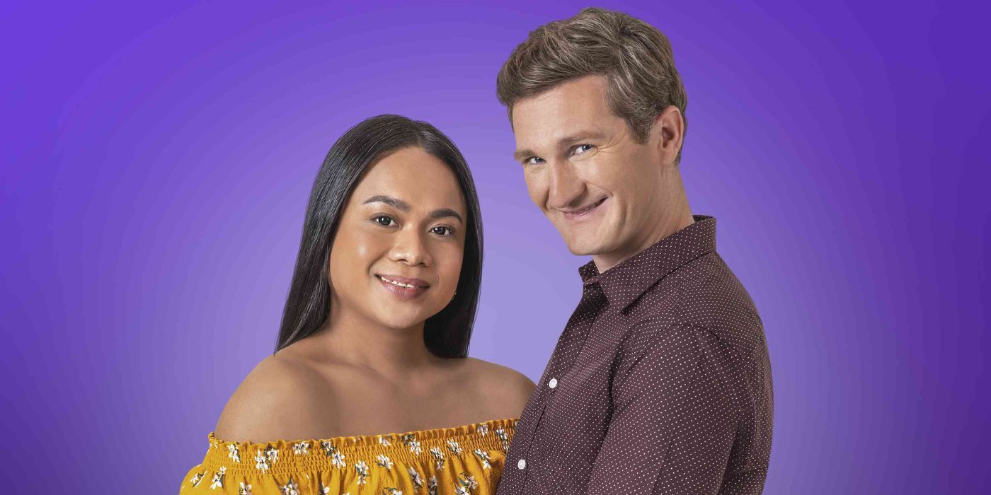 loren-faith-90-day-fiance-before-the-90-days.jpg