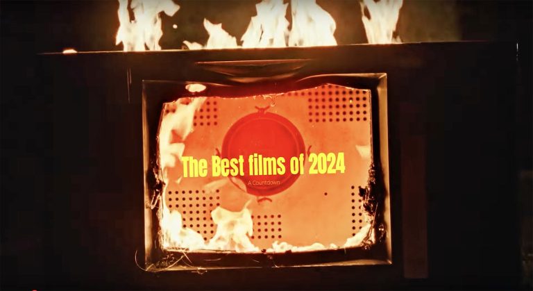 lwliesbestof2024VideomainTW2.jpg
