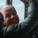 mark-wahlberg-bald-flight-risk.jpg