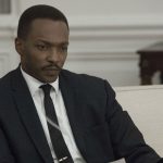 martin-luther-king-jr-anthony-mackie-sitting-down-in-all-the-way.jpg