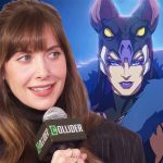 masters-of-the-universe-breakout-alison-brie.jpg