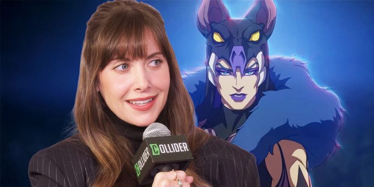 masters-of-the-universe-breakout-alison-brie.jpg