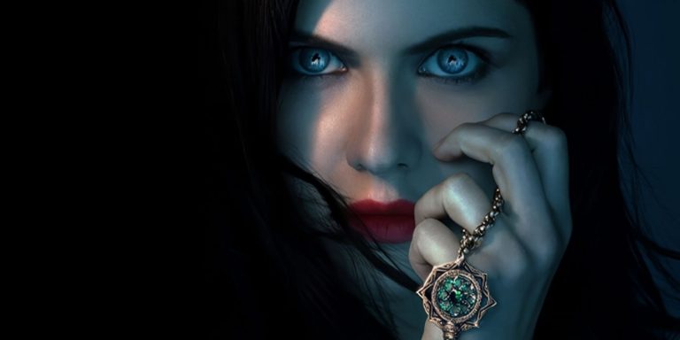 mayfair-witches-poster-social-featured.jpg