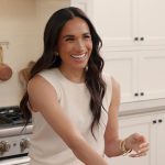 meghan-markle-netflix.jpg