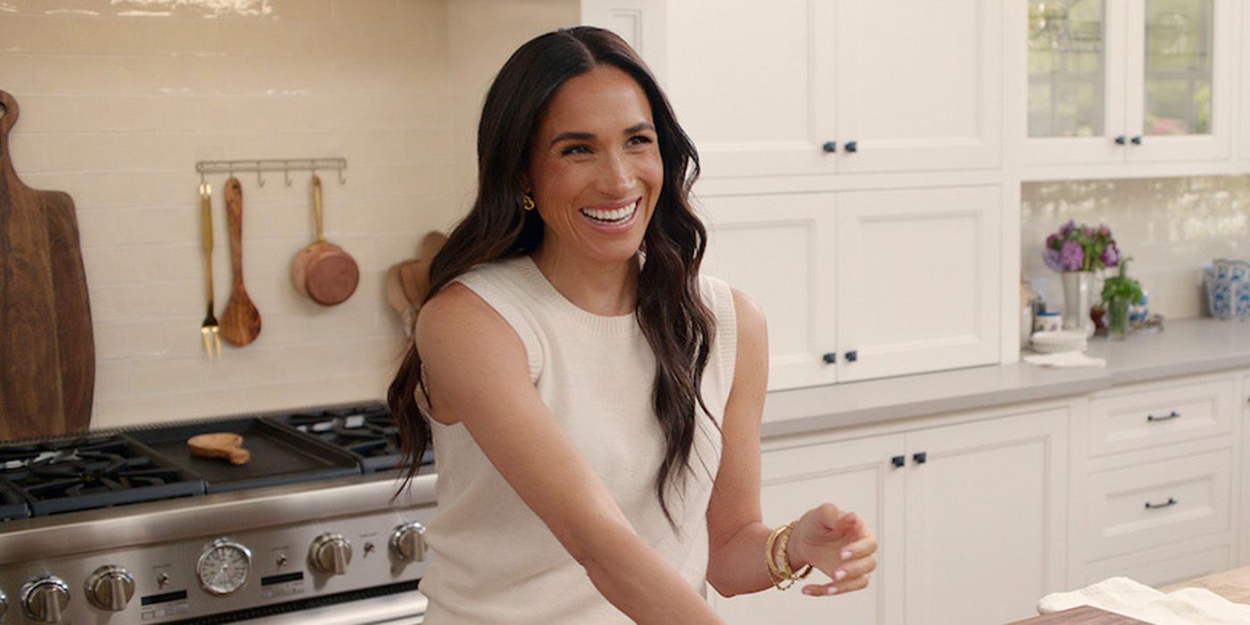meghan-markle-netflix.jpg