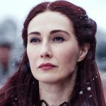 melisandre-1.jpg