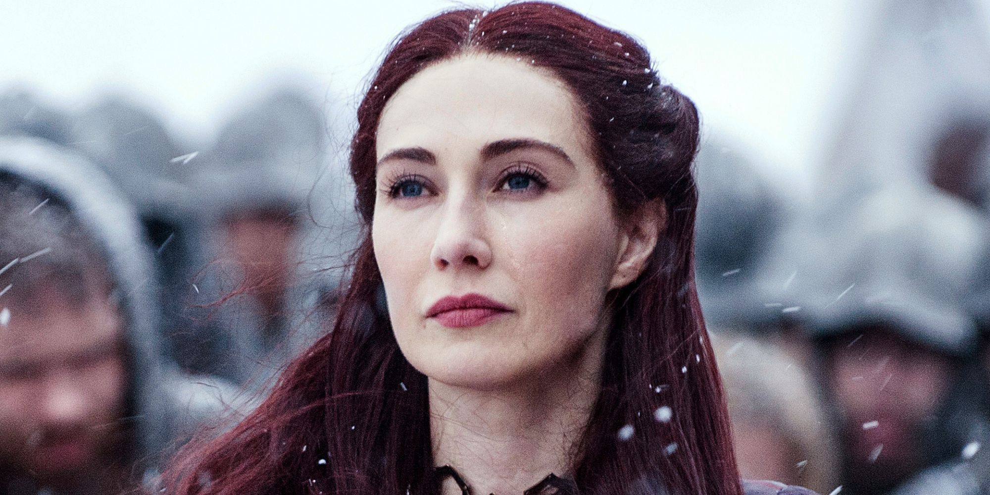 melisandre-1.jpg