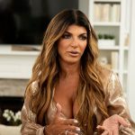 melissa-gorga-teresa-giudice-and-joe-gorga-on-rhonj.jpg