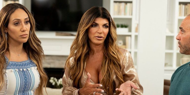 melissa-gorga-teresa-giudice-and-joe-gorga-on-rhonj.jpg
