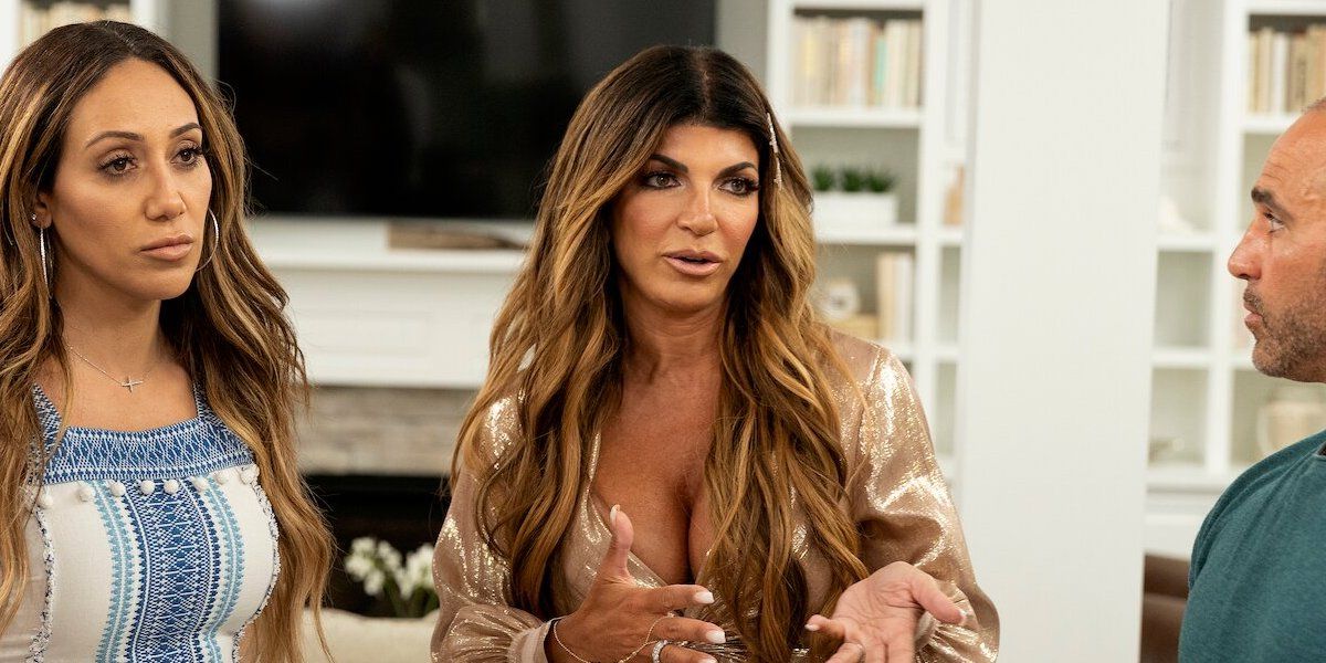 melissa-gorga-teresa-giudice-and-joe-gorga-on-rhonj.jpg