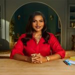 mindy-kaling-masterclass-MAIN-2024.jpg