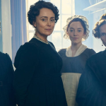miss-austen-feature-image-1.png
