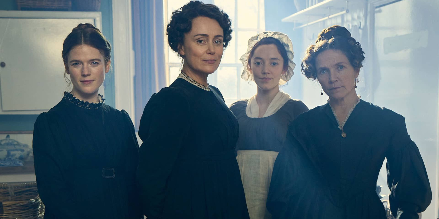 miss-austen-feature-image-1.png