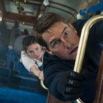 mission-impossible-dead-reckoning-part-one-train-scene-tom-cruise-1.jpg
