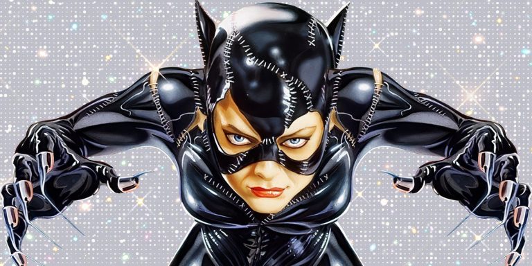 most-stylish-femme-fatales-in-movies.jpg