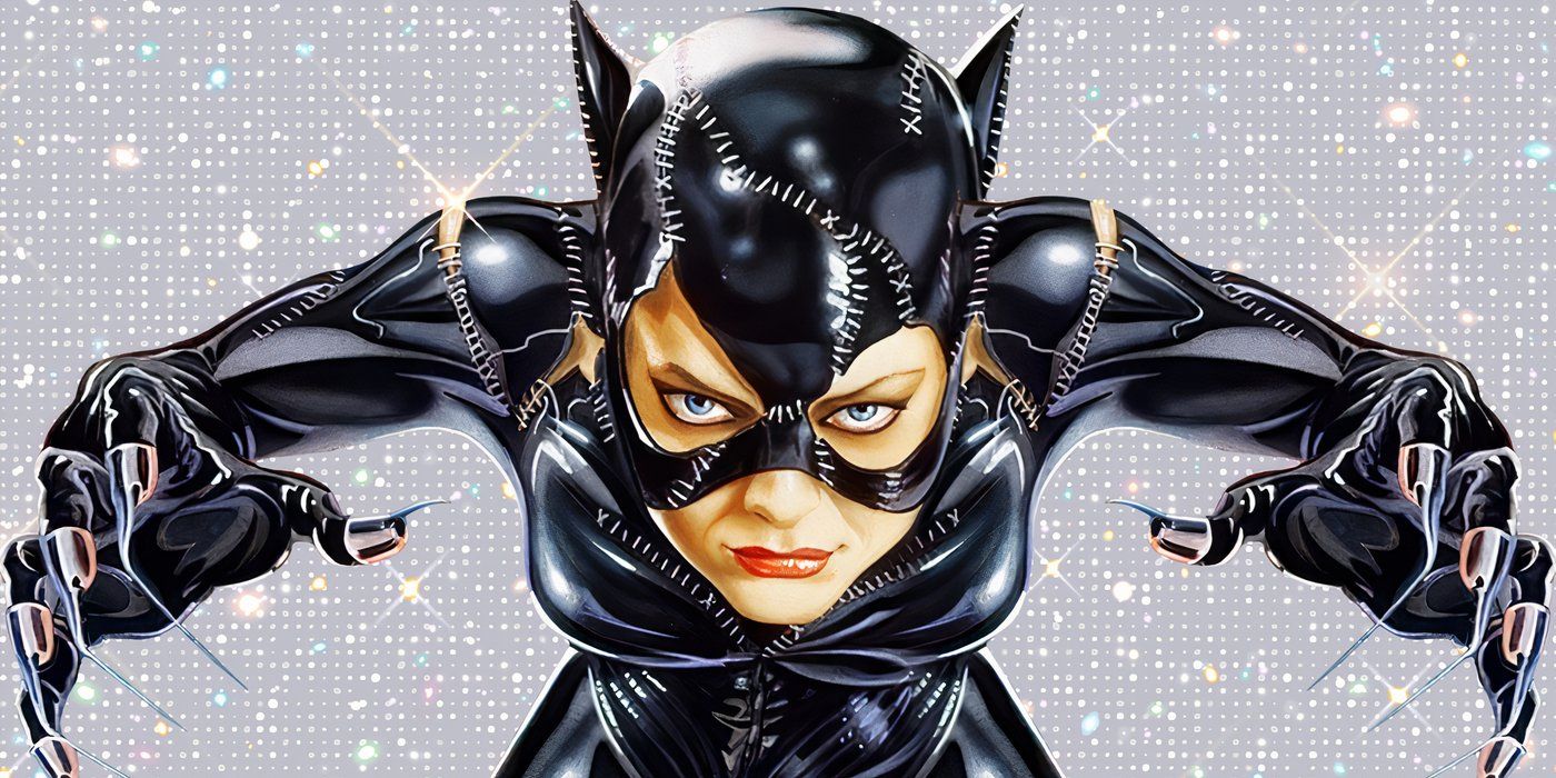 most-stylish-femme-fatales-in-movies.jpg