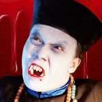 mr-vampire-1.jpg