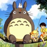 my-neighbour-totoro.jpg