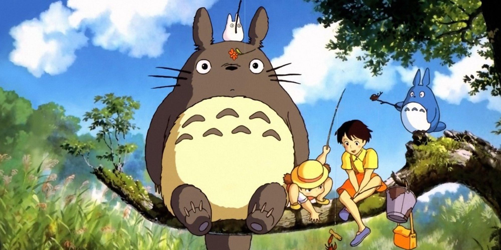 my-neighbour-totoro.jpg