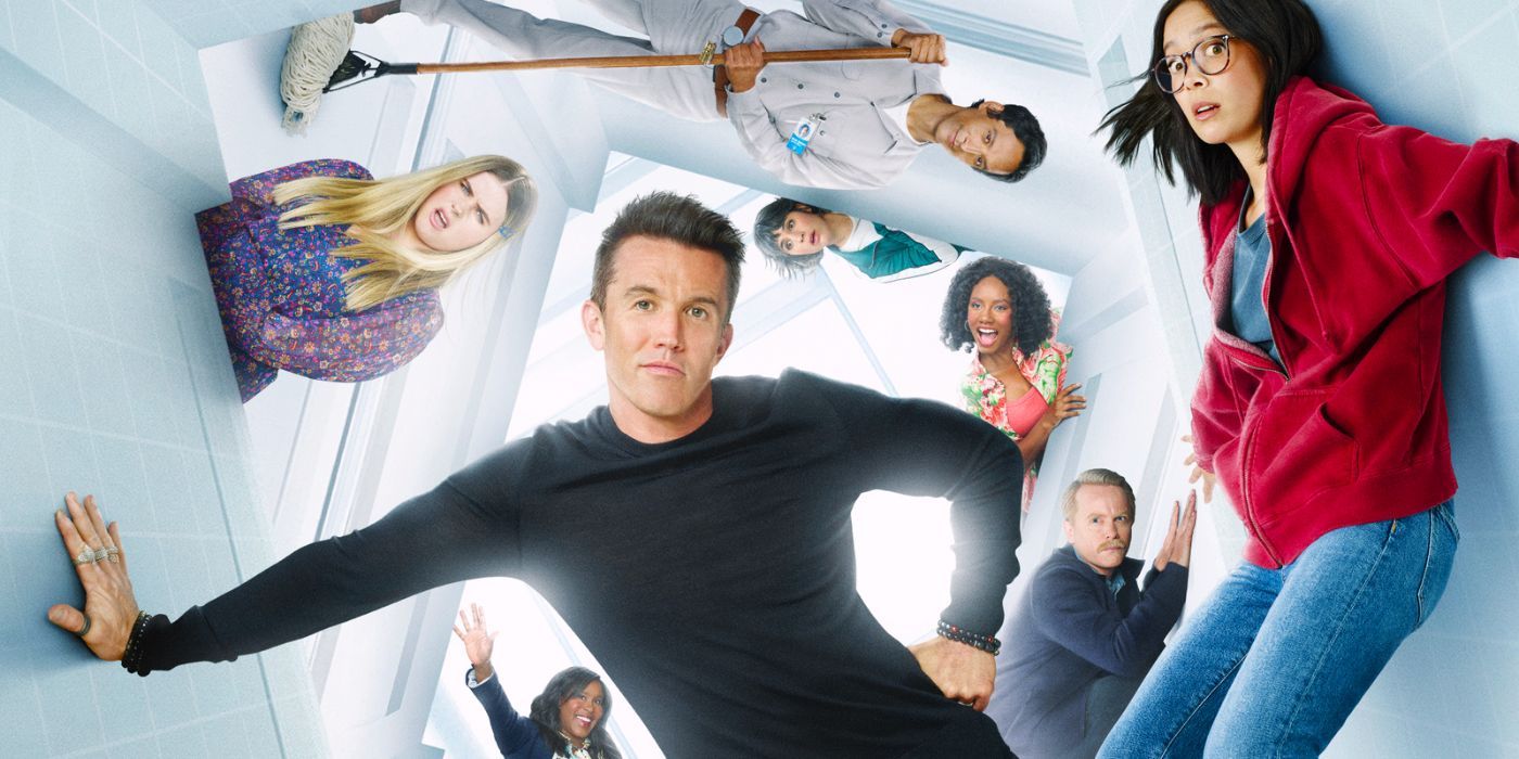 mythic-quest-season-3-poster-cropped.jpg