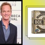 neil-patrick-harris_getty_box-two-SPLIT-MAIN-2025.jpg