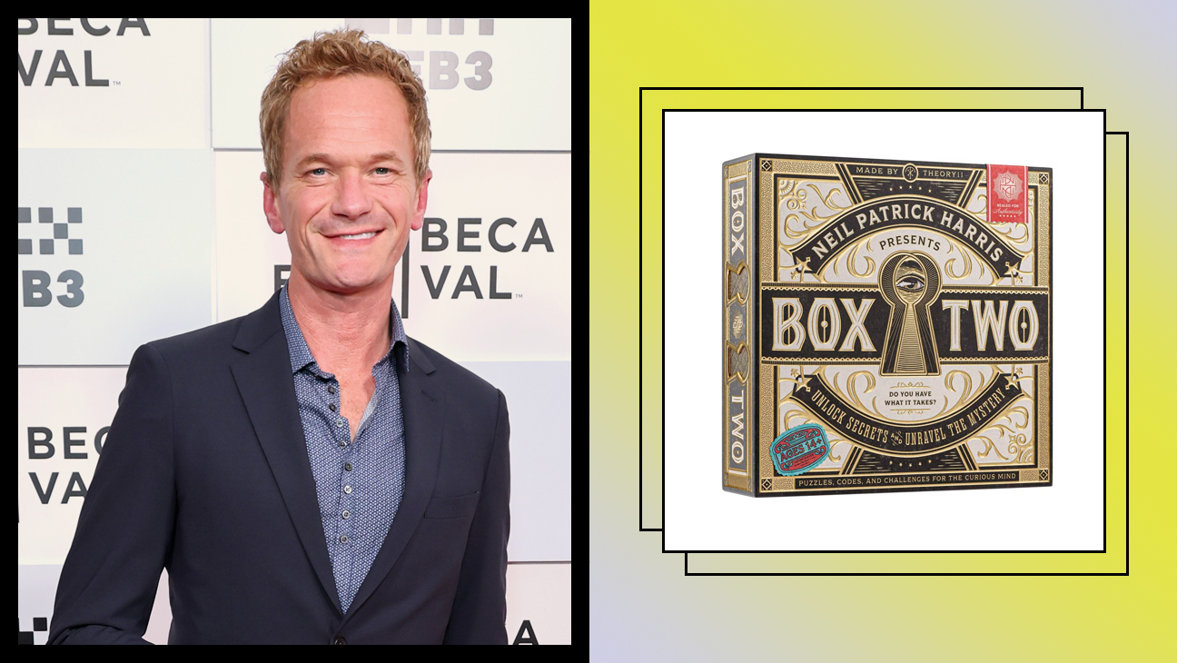 neil-patrick-harris_getty_box-two-SPLIT-MAIN-2025.jpg