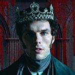 nicholas-hoult-has-the-makings-of-a-scream-king-and-nosferatu-proves-it.jpg