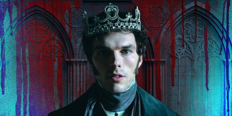 nicholas-hoult-has-the-makings-of-a-scream-king-and-nosferatu-proves-it.jpg