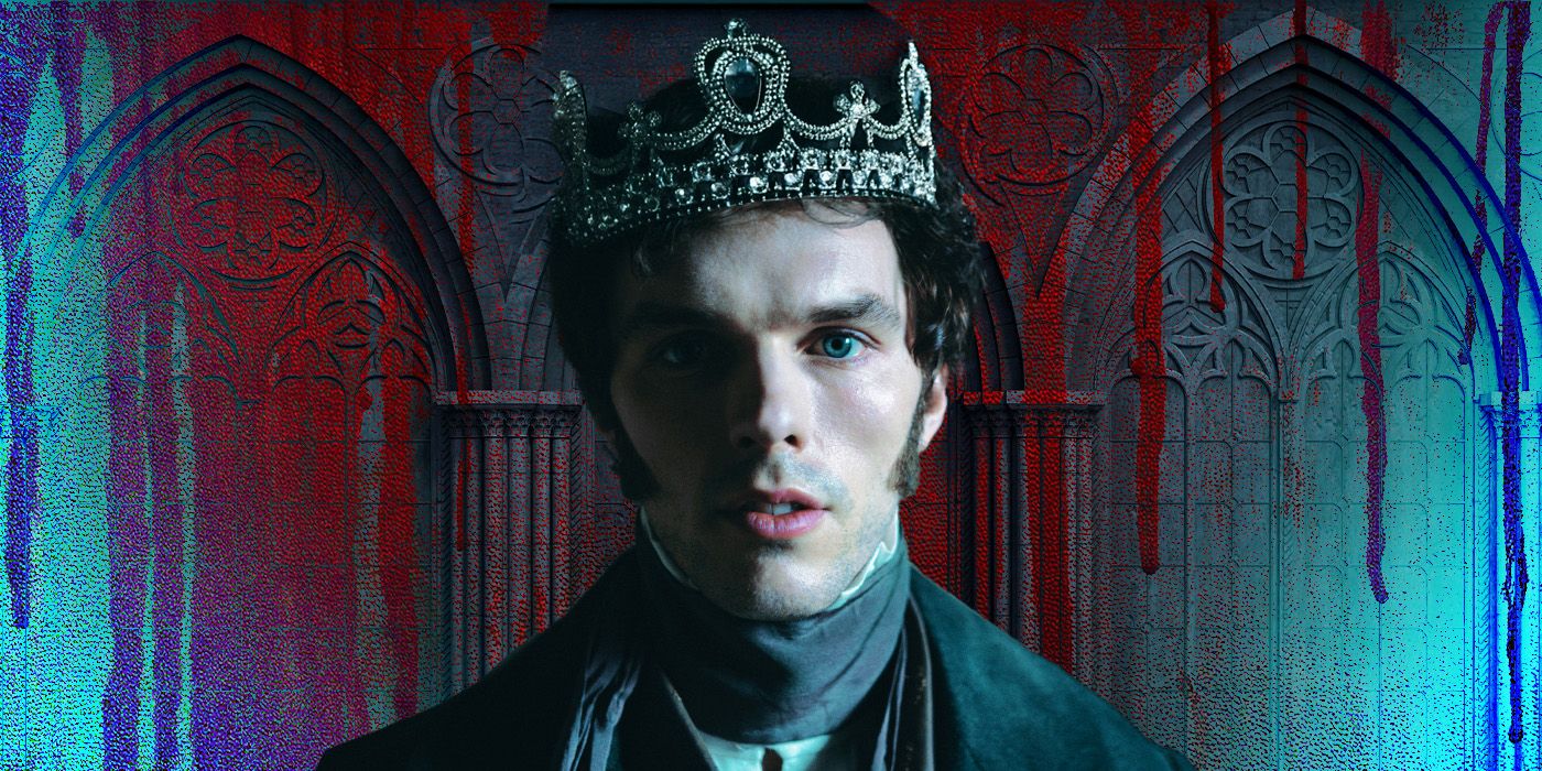 nicholas-hoult-has-the-makings-of-a-scream-king-and-nosferatu-proves-it.jpg