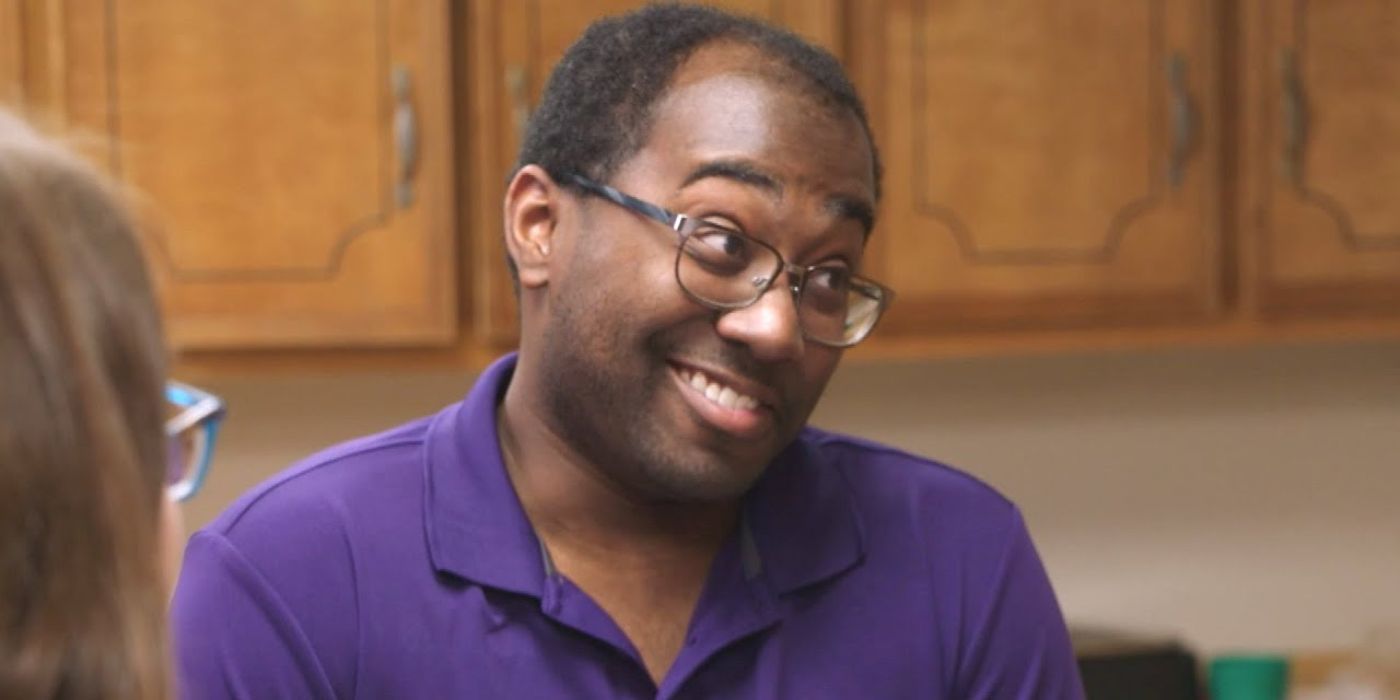 niles-valentine-90-day-fiance-before-90-days-2.jpg
