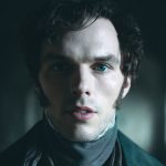 nosferatu-nicholas-hoult.jpg